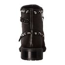 Incaltaminte Femei Stuart Weitzman Gowest Black Vecchio Nappa