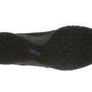 Incaltaminte Femei Merrell Albany Moc Black