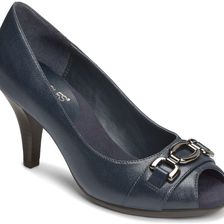 Aerosoles Good Lux Navy Combo