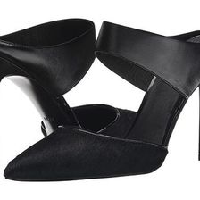 Incaltaminte Femei Kenneth Cole Wendy Black