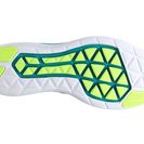Incaltaminte Femei Nike Flex 2016 RN Lightweight Running Shoe - Womens Turquoise