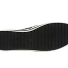 Incaltaminte Femei Dolce Vita Jinsy BlackWhite