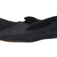 Dolce Vita Brannon Black Crystalized Leather