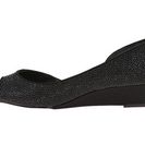 Incaltaminte Femei Nina Rally Black