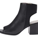 Incaltaminte Femei Kenneth Cole Charlo Black