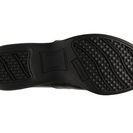Incaltaminte Femei Naturalizer Joiner Slip-On Black
