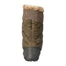 Incaltaminte Femei Columbia Minxtrade Mid II Omni-Heattrade NoriSilver Sage