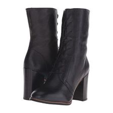 Incaltaminte Femei Franco Sarto Saratoga Black
