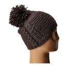 Accesorii Femei Burton Katie Joe Beanie Holbrook
