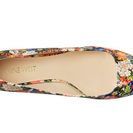 Incaltaminte Femei Nine West Olencia3 Dark Pink Multi Synthetic