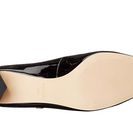 Incaltaminte Femei Nine West Fadilla Black Synthetic