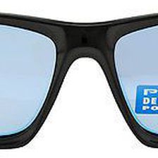 Oakley Valve Deep Water Prizm Salt Water Sunglasses OO9236-923619-60 N/A