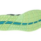 Incaltaminte Femei Pearl Izumi Em Road M 2 Sunny LimeParadise Green