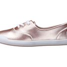 Incaltaminte Femei Lacoste Lancelle 3 Eye 316 2 Light Pink
