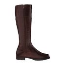 Incaltaminte Femei Rockport Tristina Rosette Tall Boot B Sugar Cas Leather WL