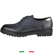 Made in Italia Renata Blue