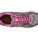 Incaltaminte Femei Ryka Devotion Plus Walking Shoe - Womens GreyPink