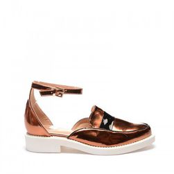 Pantofi Casual Enri Maro