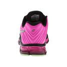 Incaltaminte Femei ASICS GEL-Quantum 180trade BlackOnyxPink Glow