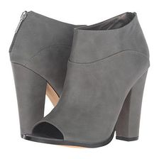 Incaltaminte Femei Michael Antonio John Charcoal