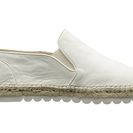 Incaltaminte Femei Nine West Noney White Multi Leather