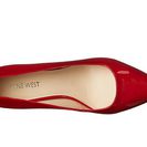 Incaltaminte Femei Nine West Raelynn Red Synthetic