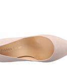 Incaltaminte Femei Ivanka Trump Kayden 4 Natural Suede