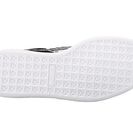 Incaltaminte Femei PUMA Suede Classic Stripes BlackWhite