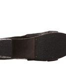 Incaltaminte Femei Free People Farrah Clog Black