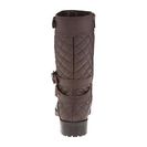 Incaltaminte Femei AK Anne Klein Callforth Pony Brown Leather