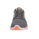 Incaltaminte Femei K-Swiss X-Lite Comfort StingrayPapayaOrange