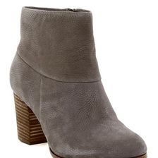 Incaltaminte Femei Cole Haan Cassidy Bootie - Wide Width STORMCLD N