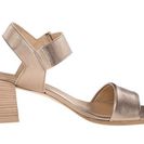 Incaltaminte Femei Stuart Weitzman Broadband Ale Washed Nappa