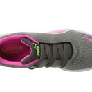 Incaltaminte Femei PUMA FashIN Alt Mesh Steel GrayFluro PinkGreen Gecko