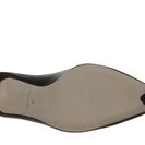 Incaltaminte Femei Cole Haan Emery Pump 100 Dark Silver Metallic