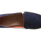Incaltaminte Femei Reef Shaded Summer TX Navy