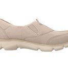 Incaltaminte Femei SKECHERS Comfy Living - Utopian Dark Natural