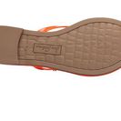 Incaltaminte Femei Sam Edelman Oliver Neon Orange Patent
