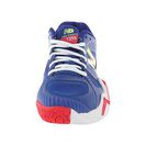 Incaltaminte Femei New Balance WC1296 Blue