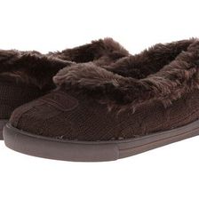 Incaltaminte Femei SKECHERS Mad Crush Chocolate