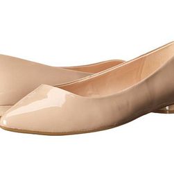 Incaltaminte Femei Nine West Onlee Taupe