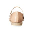 Incaltaminte Femei Stuart Weitzman Mary Jayne Adobe Aniline