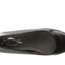 Incaltaminte Femei Aerosoles Redwood 2 Black Patent