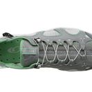 Incaltaminte Femei Salomon Techamphibian 3 Light OnixWhiteLucite Green