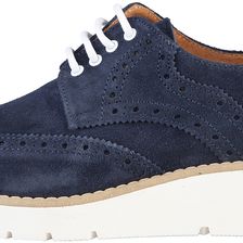 Ana Lublin Natalia Blue