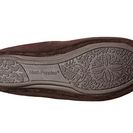 Incaltaminte Femei Hush Puppies Lilac Espresso