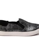 Incaltaminte Femei Steve Madden Ethyn Slip-On Sneaker Black