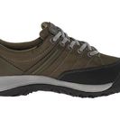 Incaltaminte Femei Keen Presidio Sport Mesh WP Burnt Olive