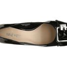 Incaltaminte Femei Nine West Farren Pump Black