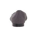 Incaltaminte Femei Nine West Onlee Dark Grey Leather